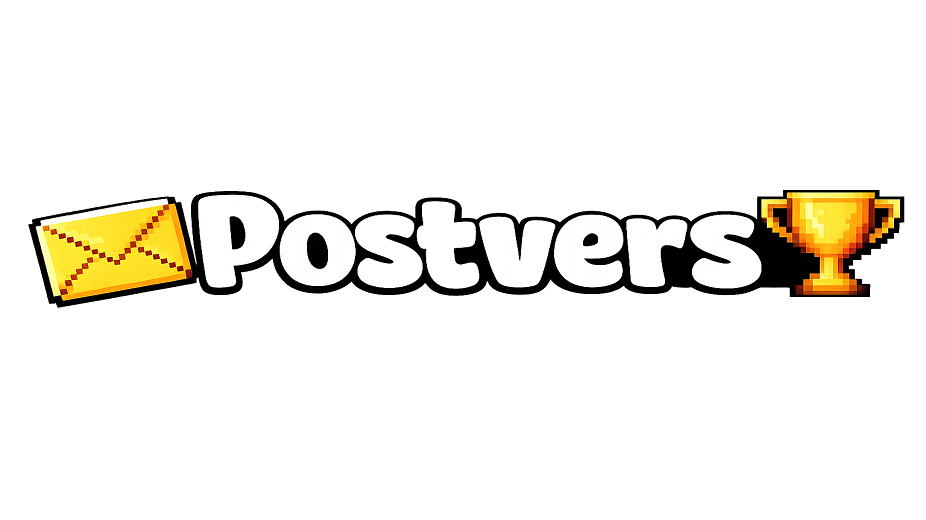 WHY GAME NARRATIVES ARE GETTING BETTER (AND SOME ARE STILL TRASH) thumbnail