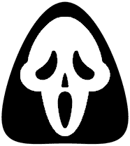 Horror Games by Postvers